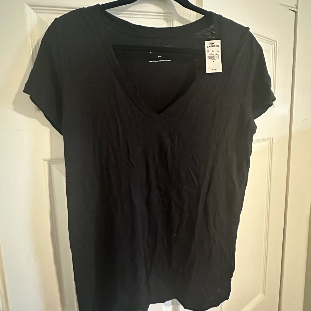 express tee